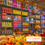 Paris Manga & Sci-Fi Show 26e édition 2018, notre reportage