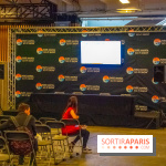 Paris Manga & Sci-Fi Show 26e édition 2018, notre reportage