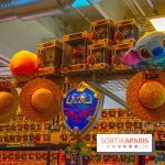 Paris Manga & Sci-Fi Show 26e édition 2018, notre reportage