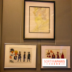 Paris Manga & Sci-Fi Show 26e édition 2018, notre reportage