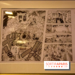 Paris Manga & Sci-Fi Show 26e édition 2018, notre reportage