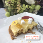 Mickey Zest Party by Pierre Hermé