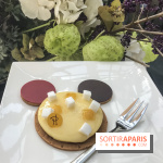 Mickey Zest Party by Pierre Hermé