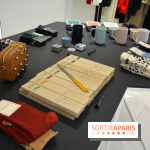 Besides Kimchi, le concept store coréen à Paris