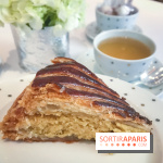 Les Galettes des Rois 2019, , Plaza Athénée
