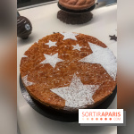 Les Galettes des Rois 2019, Christophe Michalak