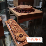 Les Galettes des Rois 2019, Prince de Galles