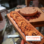 Les Galettes des Rois 2019, Prince de Galles