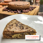 Les Galettes des Rois 2019, Prince de Galles