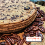 Les Galettes des Rois 2019, Prince de Galles