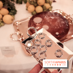 Les Galettes des Rois 2019, Pierre Hermé