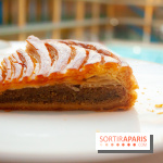 Les Galettes des Rois 2019, Molitor