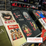 Paris Games Week 2018, les photos