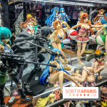 Paris Games Week 2018, les photos