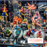 Paris Games Week 2018, les photos