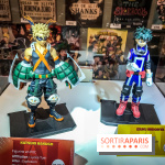 Paris Games Week 2018, les photos