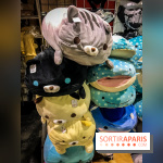 Paris Games Week 2018, les photos