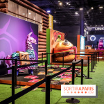 Paris Games Week 2018, les photos