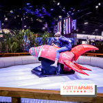 Paris Games Week 2018, les photos