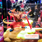 Paris Games Week 2018, les photos