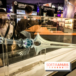 Paris Games Week 2018, les photos