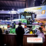 Paris Games Week 2018, les photos