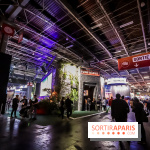 Paris Games Week 2018, les photos