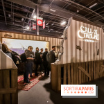 Paris Games Week 2018, les photos