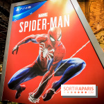 Paris Games Week 2018, les photos