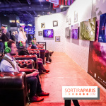 Paris Games Week 2018, les photos