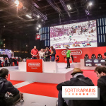 Paris Games Week 2018, les photos