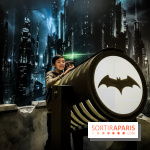 Paris Games Week 2018, les photos