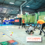 Paris Games Week 2018, les photos