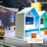 Paris Games Week 2018, les photos