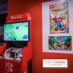 Paris Games Week 2018, les photos