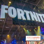 Paris Games Week 2018, les photos