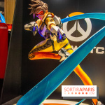 Paris Games Week 2018, les photos