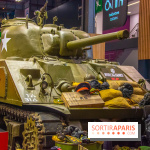 Paris Games Week 2018, les photos