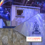 Paris Games Week 2018, les photos