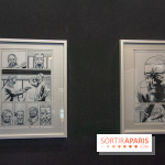 Comic Con Paris 2018 à la Villette, nos photos !