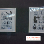 Comic Con Paris 2018 à la Villette, nos photos !