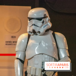 Comic Con Paris 2018 à la Villette, nos photos !