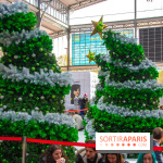 Comic Con Paris 2018 à la Villette, nos photos !