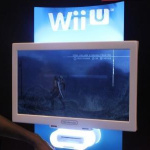 Paris Games Week 2012