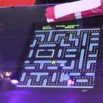 Paris Games Week 2012