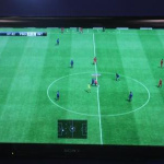 Paris Games Week 2012