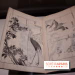 Les trésors de Kyoto au Musée Cernuschi