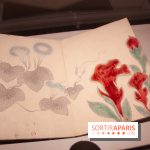 Les trésors de Kyoto au Musée Cernuschi