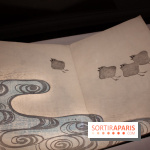 Les trésors de Kyoto au Musée Cernuschi