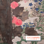 Les trésors de Kyoto au Musée Cernuschi